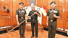 Kapurthala SSB scam, Punjab news, Chandigarh city news, Chandigarh, India news, Indian Express News Service, Express News Service, Express News, Indian Express India News