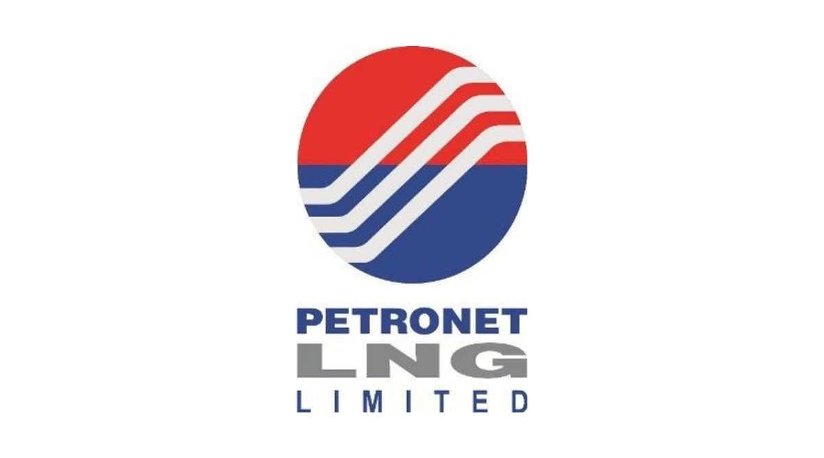 petronet-lng-reports-14-year-on-year-rise-in-pat-at-rs-3-352-crore-in