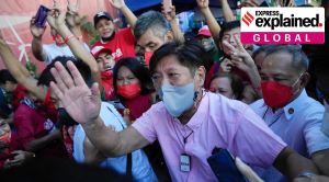 Explained: What the coming to power of Bongbong, son of the infamous President Ferdinand Marcos, means for the Philippines and the region