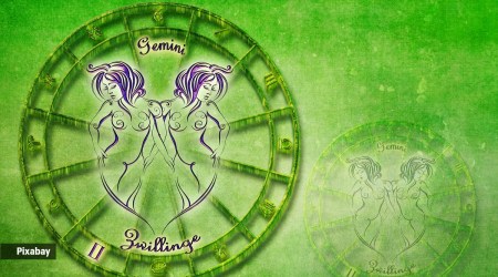 Gemini, Gemini predictions for 2022, what is in store for Gemini, Gemini zodiac sign, Gemini work life in 2022, Gemini love life in 2022, Gemini health in 2022, astrology, indian express news