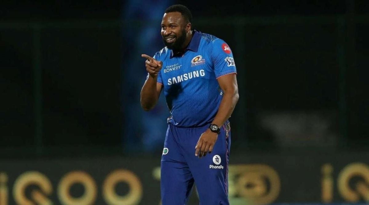 kieron-pollard-announces-retirement-from-ipl-appointed-as-mumbai-indians-batting-coach