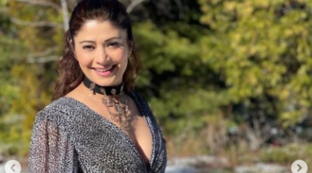 Pooja Batra