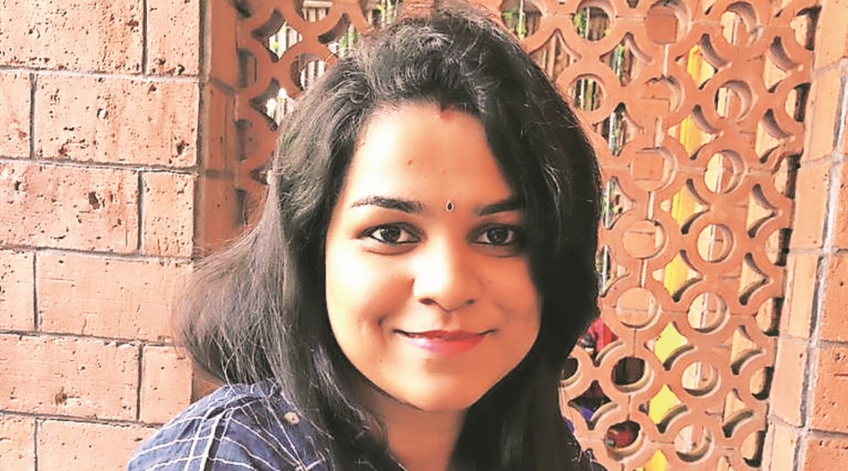 UPSC, UPSC results, UPSC exam results, UPSC exam, Dadar, Mumbai news, Mumbai city news, Mumbai, Maharashtra, Maharashtra government, India news, Indian Express News Service, Express News Service, Express News, Indian Express India News