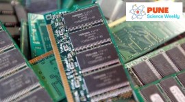 Pune science weekly May 4 no alt set