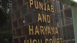 Parminder Singh Pinki, Punjab and Haryana High Court, Punjab news, Chandigarh city news, Chandigarh, India news, Indian Express News Service, Express News Service, Express News, Indian Express India News