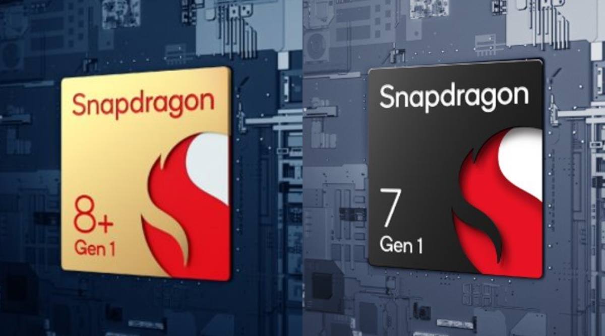 Snapdragon 7 gen телефоны. Процессор Snapdragon 8+ Gen 1. Qualcomm Snapdragon 7 Gen 1. Qualcomm Snapdragon 7 Gen 1 архитектура. Автор домика Snapdragon.