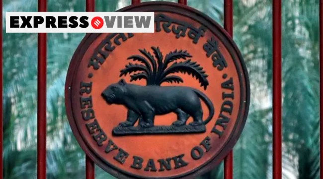 Through the pandemic, the RBI, under Governor Shaktikanta Das has exuded confidence in its handling of the crisis, marshalling a range of policy instruments to support the economy during this tumultuous period. (File)