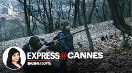 RMN cannes 2022 1200 RMN cannes 2022