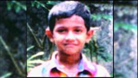 Kerala, Kerala news, Kerala missing son, Indian Express, India news, current affairs, Indian Express News Service, Express News Service, Express News, Indian Express India News