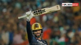 Rajat Patidar (2)