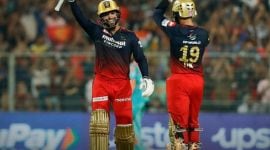 Rajat Patidar, Rajat Patidar ipl 2022, Rajat Patidar rcb,