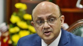 air india, Tata Group, Rajiv Bansal, aviation industry, aviation sector, Business news, Indian express business news, Indian express, Indian express news, Current Affairs