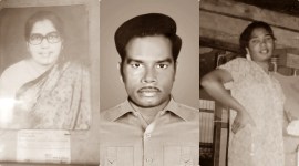 A G Perarivalan, Rajiv Gandhi Assassination