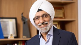 Ather CBO Ravneet S Phokela on EV fire fiasco and Ather scooters