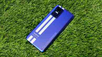 realme gt neo 3 review, realme gt neo 3, realme,