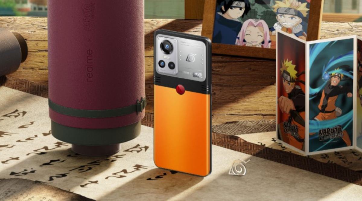 Goku Dragon Ball Z Anime Phone Cover for Samsung Galaxy M31 Prime Edition   Glass Case  Mymerchandize