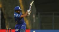 IPL 2022: Rohit Sharma’s forgettable season could be a cause for concern ahead of major assignments