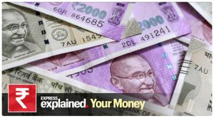Explained: Where the rupee is headed, and what its fall means to consumers, markets