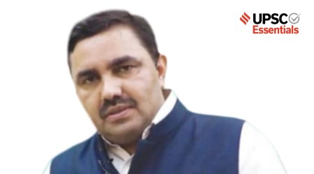 UPSC Experts talk on history