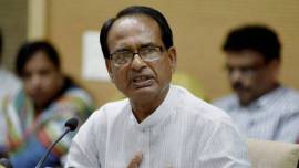 Shivraj Singh Chouhan, other backward classes, Kamal Nath, Madhya Pradesh, Bhupendra Singh, Indian Express, India news, current affairs, Indian Express News Service, Express News Service, Express News, Indian Express India News