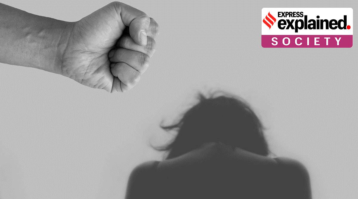 This exemption essentially allows a marital right to a husband who can with legal sanction exercise his right to consensual or non-consensual sex with his wife.
