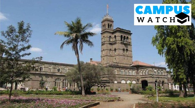 Every year during the admission season, a sizeable number of students complain that they have not been able to get into colleges of their choice or enroll in their preferred courses because of less marks or competition. (File photo)