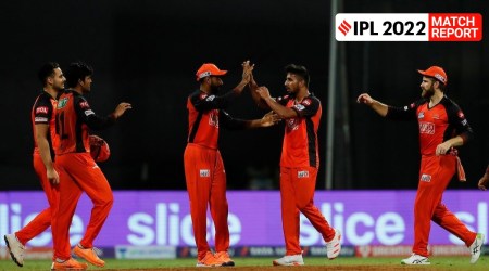 Hyderabad live to fight another day as Mumbai squander advantage
