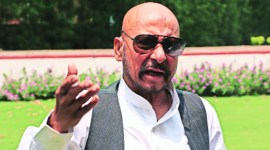 indian cricketer syed kirmani