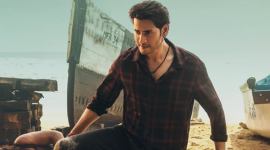 Sarkaru Vaari Paata movie review, Sarkaru Vaari Paata movie rating