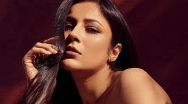 shehnaaz gill salman khan film