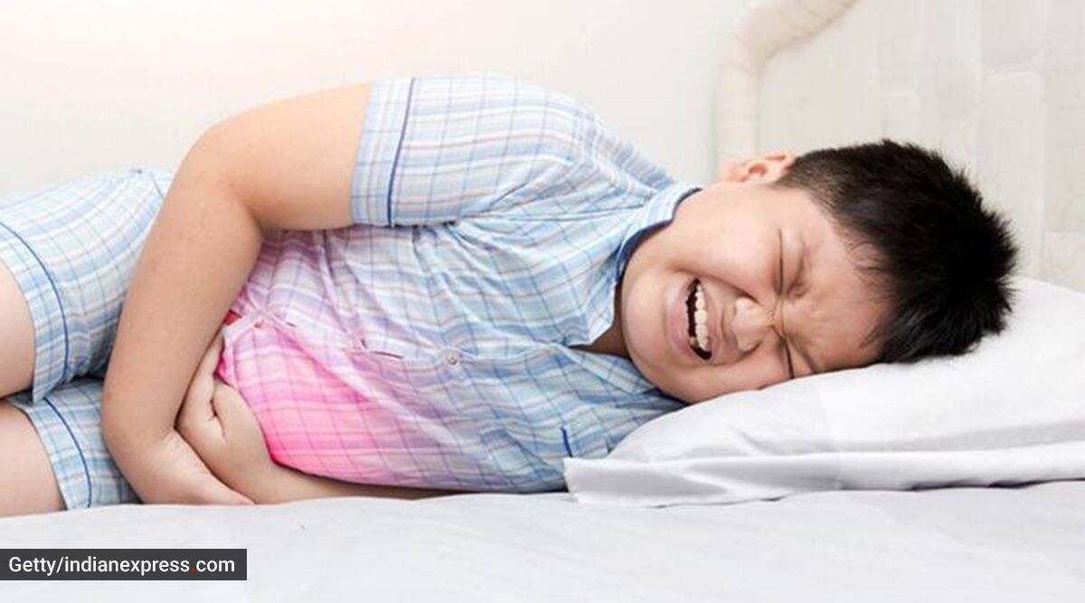 Learning to control one's bowels is an important developmental step, but some of us take it too far; we discover we can sometimes make this urge go away temporarily if we ignore it for a while, because now doesn't seem like a convenient time.