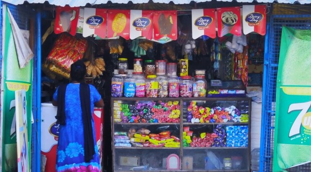 FSSAI officials in Tamil Nadu have launched a drive to crack down on the production and sale of locally manufactured non-licensed soft drinks. 