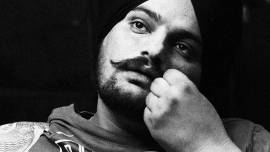 Sidhu Moose Wala Cremation, Sidhu Moose Wala last rites