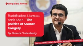 Sourav Ganguly no alt set