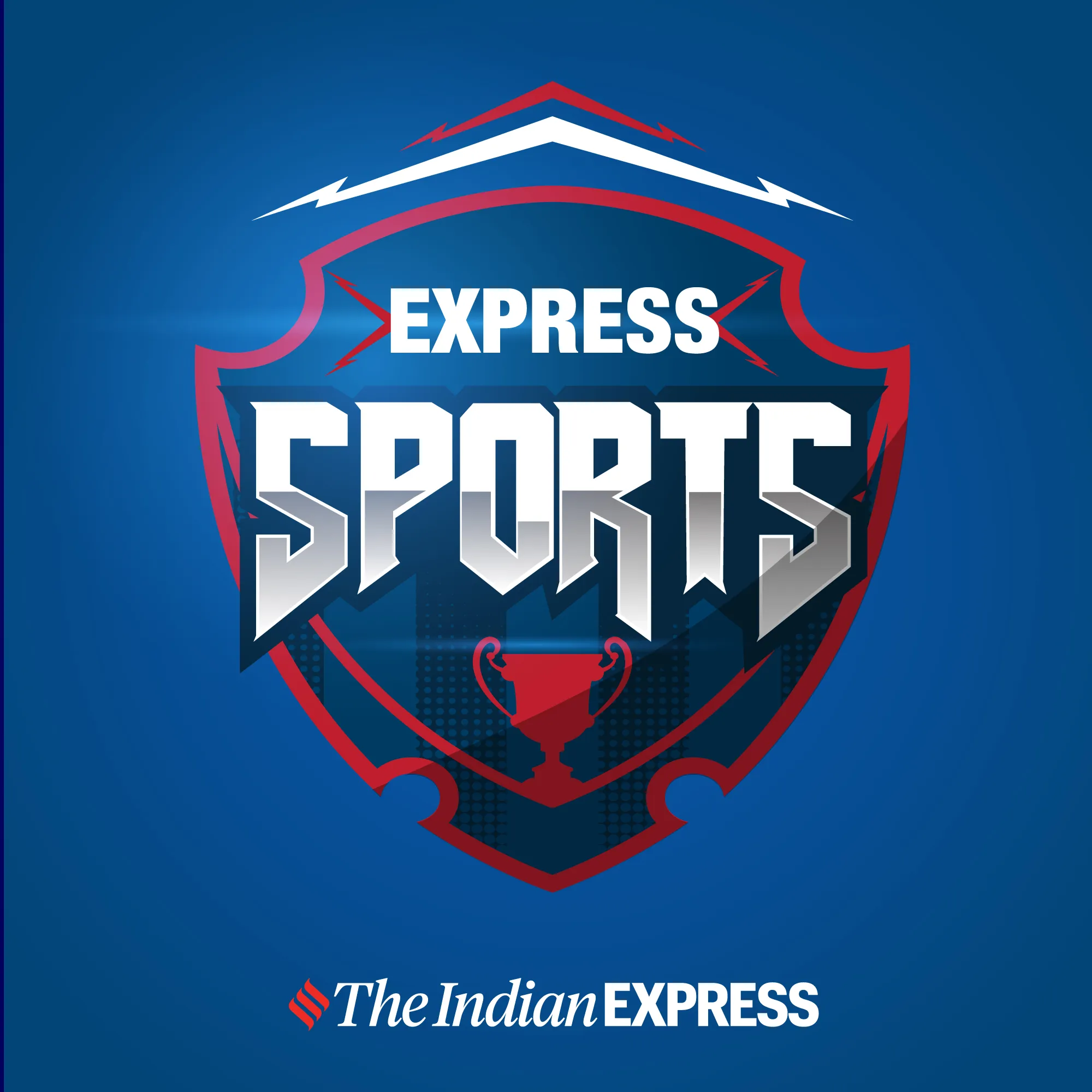 express sports The Indian Express