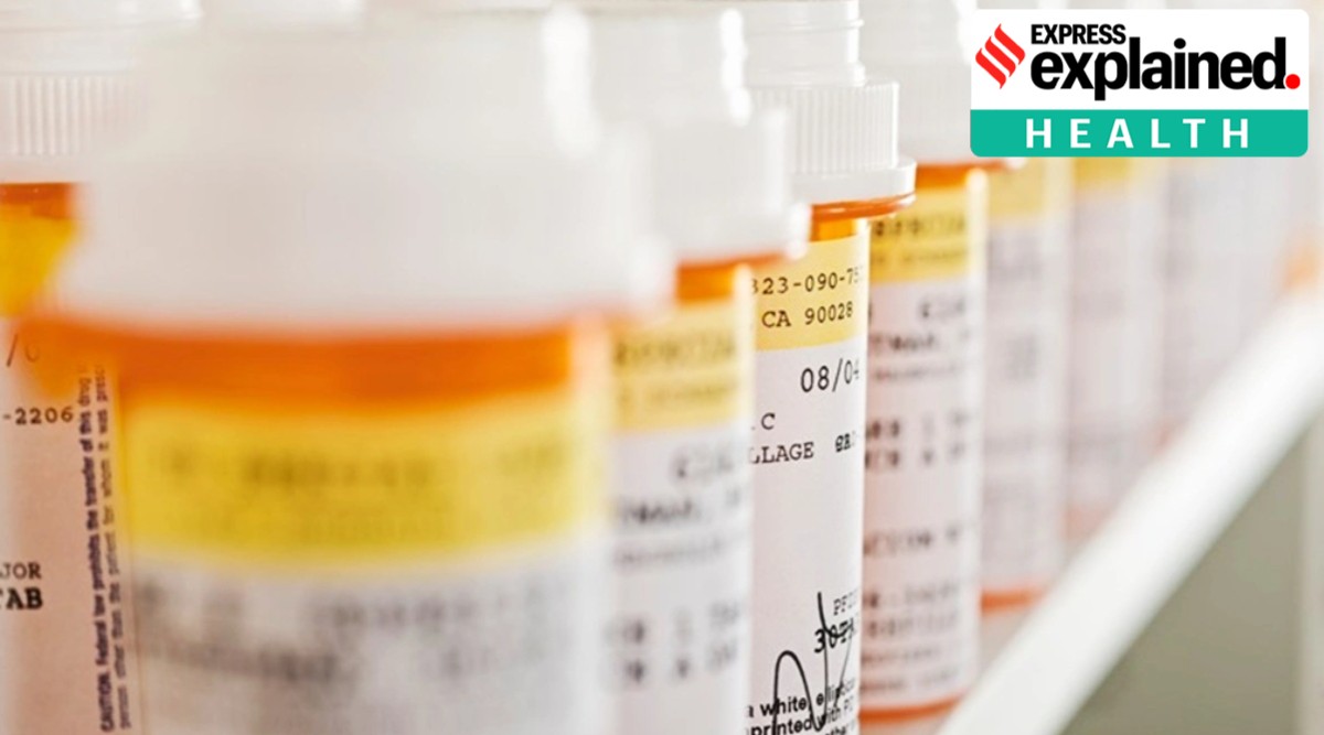 The anabolic steroids have a very limited medical role and are mainly used by doctors to help patients gain weight after a severe illness or injury. (File)