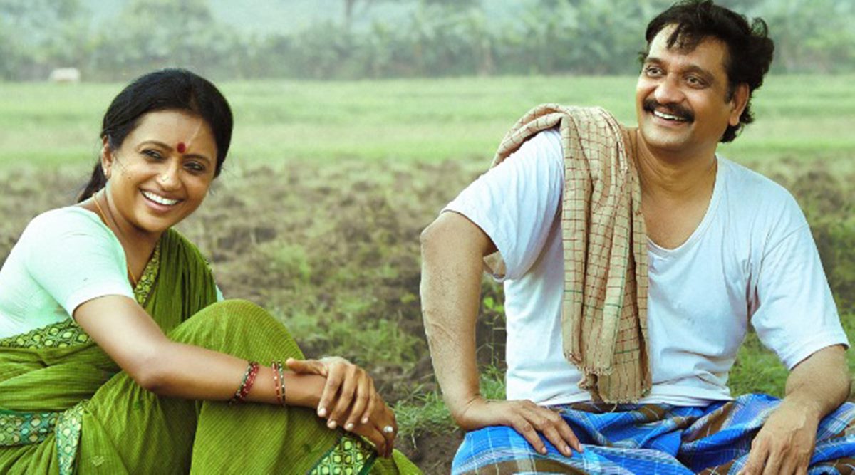 Mahesh Babu unveils Suma Kanakala's Jayamma Panchayathi trailer | Entertainment News,The Indian Express