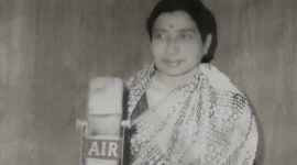 Mother's Day, mother in law, Mother's Day story, writer-poet Sumana Roy, Sumana Roy's mother in law, parenting, indian express news