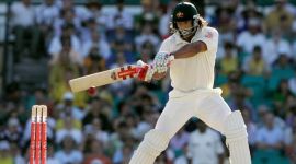 Andrew Symonds, Andrew Symonds dead, Andrew Symonds no more, Andrew Symonds dies, Andrew Symonds career, Andrew Symonds batting