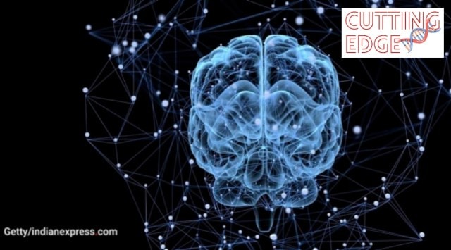 Side effects of TMS are occasional discomfort at the site of scalp stimulation by the TMS coil. There may be a rare occurrence of seizures.