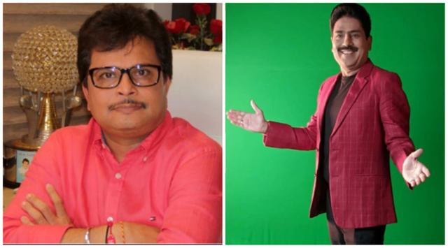 Taarak Mehta Ka Ooltah Chashmah producer Asit Modi on Shailesh Lodha aka Taarak Mehta quits show