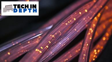 fiber, fiber broadband,