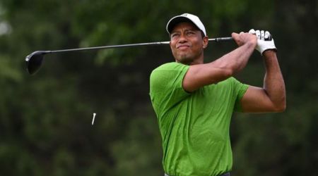 Tiger Woods, Tiger Woods Golf, Tiger woods Break up, Tiger woods ex- girlfriend, ex-girlfriend on break up with tiger woods