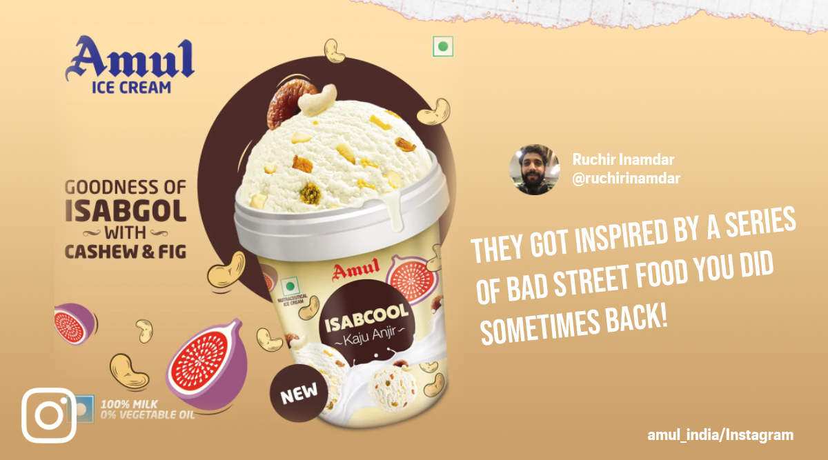 Bad Ice Cream 3::Appstore for Android