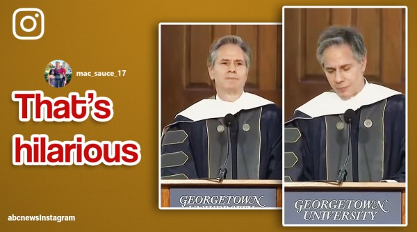 Anthony Blinken jokes about Putin, Anthony Blinken's Taylor Swift reference, Taylor Swift, cringe, we are ever never getting back together, US Russia, Russia Ukraine, indian express