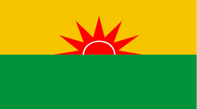 ULFA formation