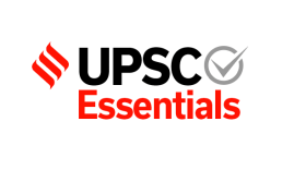 UPSC