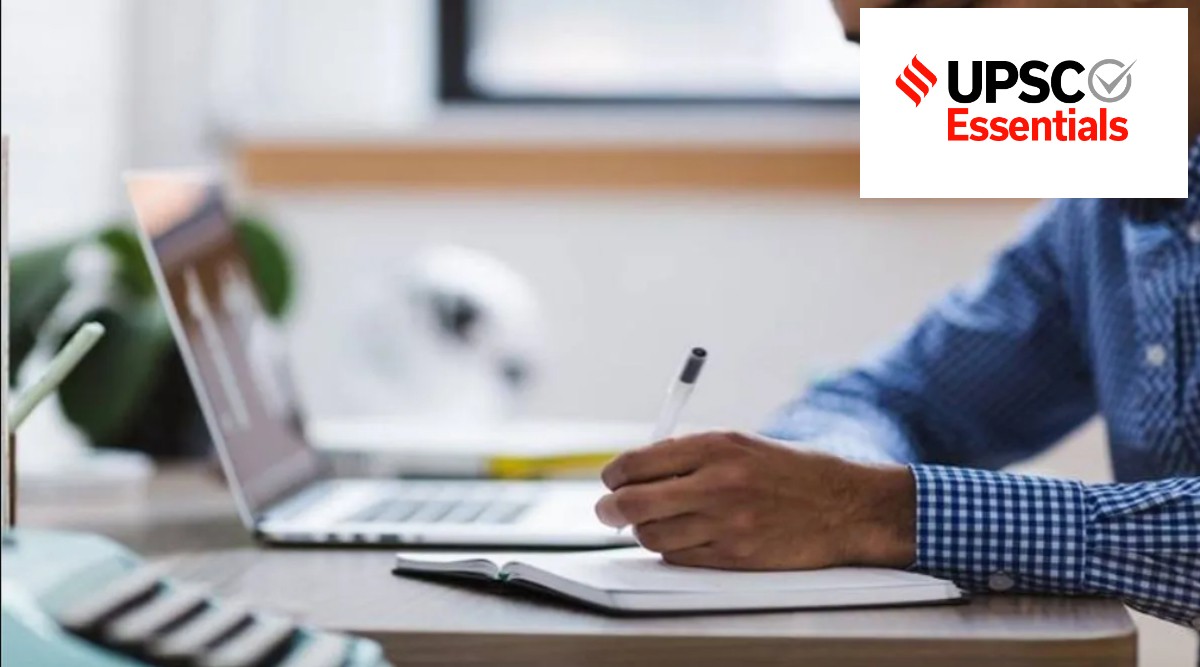 upsc, upsc key words of last week, upsc current affairs, current affairs today, current affairs for upsc, government job, sarkari naukri, sarkari job, ias current affairs, current affairs for prelims 2023, upsc mains 2022, UPSC Essentials,