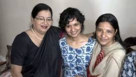 UPSC Civil Services final result, UPSC CSE, UPSC, UPSC Civil Services final result 2021, Jamia, upsc,civil service,result,topper,ias,shruti sharma, UPSC,Shruti Sharma,UPSC Result 2021,UPSC 2021 Result,Union Public Service Commission,UPSC Result Declared,UPSC Result Out,UPSC Result Today,2021 UPSC Result,UPSC Exam Result,2021 UPSC Result Today