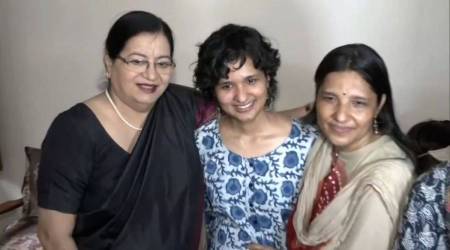 UPSC Civil Services final result, UPSC CSE, UPSC, UPSC Civil Services final result 2021, Jamia, upsc,civil service,result,topper,ias,shruti sharma, UPSC,Shruti Sharma,UPSC Result 2021,UPSC 2021 Result,Union Public Service Commission,UPSC Result Declared,UPSC Result Out,UPSC Result Today,2021 UPSC Result,UPSC Exam Result,2021 UPSC Result Today